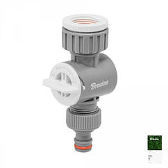 Фільтр для кранів з резбой 3/4", 1", WL-2190