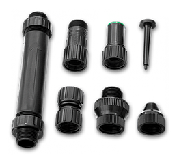 Комплект "START", DSZ-3691