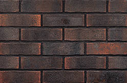 Клінкерна плитка King Klinker HF29 Silesian story 240x71x10