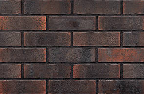 Клінкерна плитка King Klinker HF29 Silesian story 240x71x10