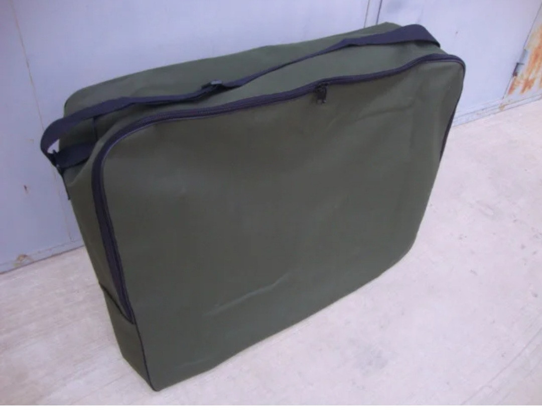 Сумка чохол для крісла Elektrostatyk PK2, фото 1