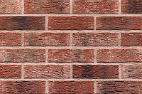 Клинкерная плитка King Klinker HF05 Brick street 240x71x10