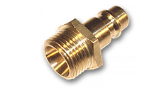 ESSK Адаптер РН 3/8", GK1383A