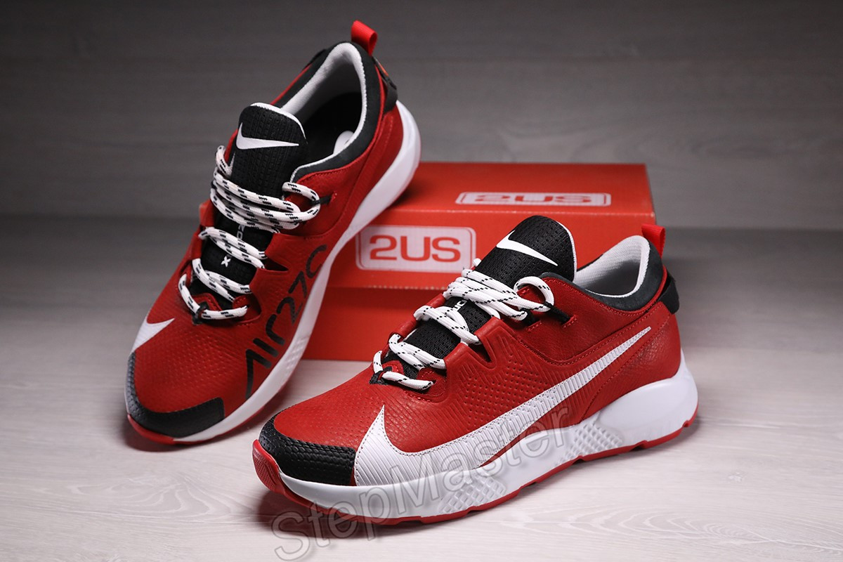 nike air max 270 red white