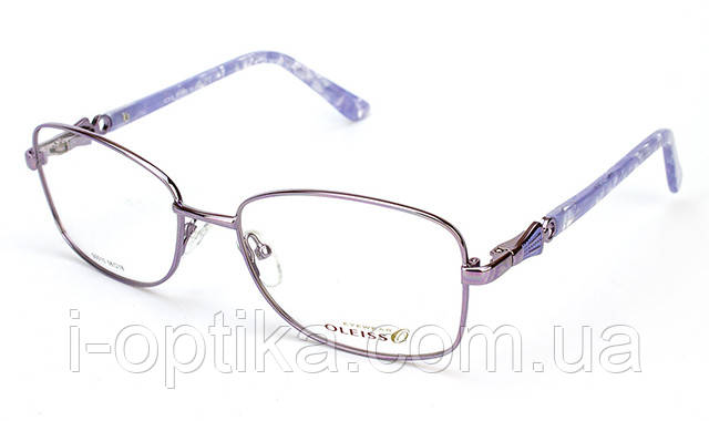 Оправа молодіжна жіноча Oleiss