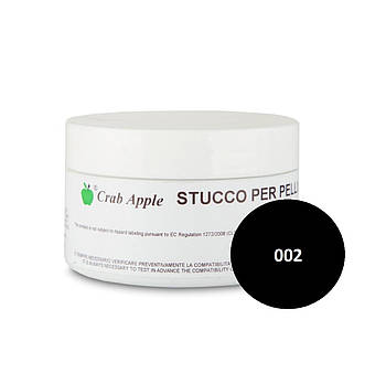 Шпаклівка для реставрації гладкої шкіри Stucco