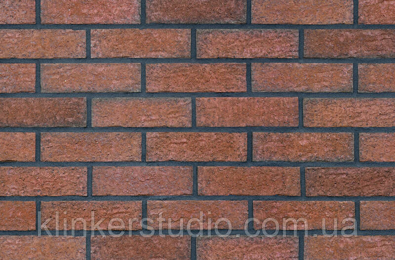 Клінкерна плитка King Klinker HF09 Tower bridge 240x71x10