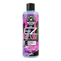 Полироль глейз универсальный Chemical Guys EZ Creme Glaze GAP11316 473мл 196827