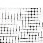 Сітка універсальна, UNINET, 40 г/м2, комірка 
14х16 мм, 1.8х100 м, AS-UN4018100, фото 2