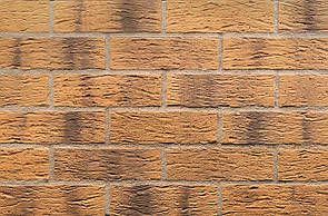 Клінкерна плитка King Klinker HF14 Sun city 240x71x10