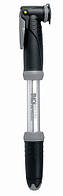 Насос ручний Topeak Mini Dual (TMMB-2) TMMB-2 Насос ручний Topeak Mini Dual (TMMB-2)