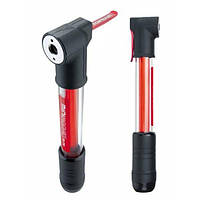 Насос Topeak Rocket iGlow, TIG-MR01 TIG-MR01 Насос Topeak Rocket iGlow, TIG-MR01