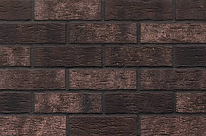 Клінкерна плитка King Klinker HF20 Monastic cellar 240x71x10