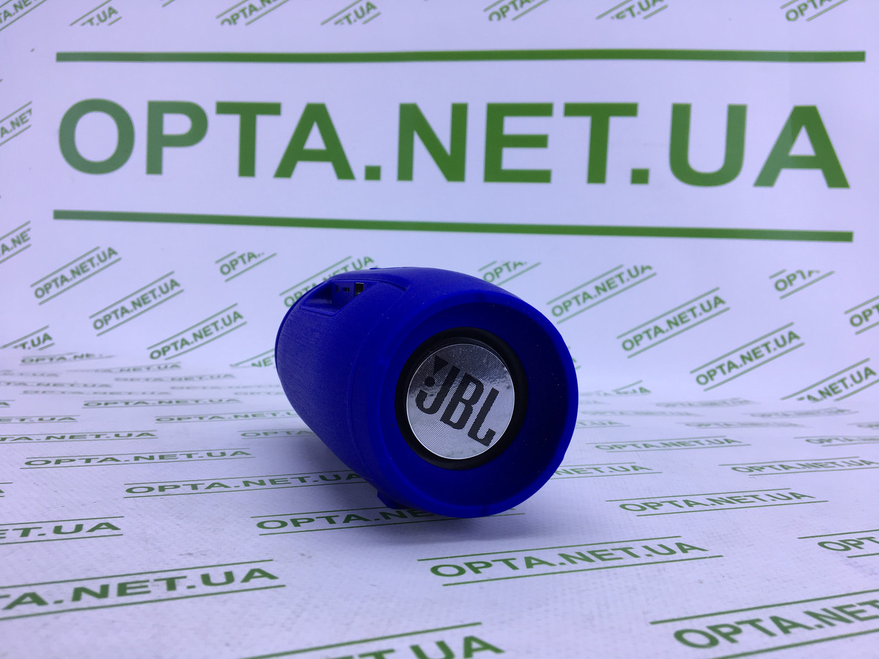 Портативна колонка JBL Charger 3 MINI, фото 1