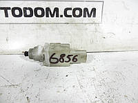 Датчик положения педали тормоза FIAT DOBLO (2000-2009) ОЕ: 0911034