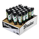 Зрошувач висувний, 6' (15 см), DSZW-06, фото 2