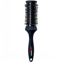 Брашинг BaByliss PRO Brush 43 мм (BABDB43E)