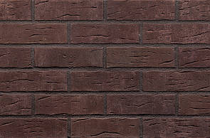 Клінкерна плитка King Klinker HF25 Brazilian coffee 240x71x10