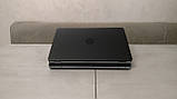 Ультрабук HP Elitebook 850 G1, 15,6'' FHD, i5-4300U, 256GB SSD, 8GB, фото 8