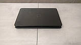 Ультрабук HP Elitebook 850 G1, 15,6'' FHD, i5-4300U, 256GB SSD, 8GB, фото 7