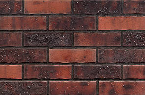 Клінкерна плитка King Klinker HF31 Irish pub 240x71x10