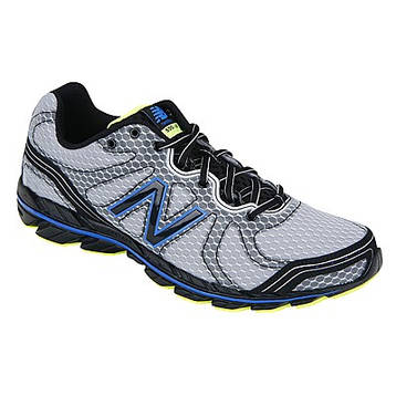 Кросівки New Balance M590, фото 1