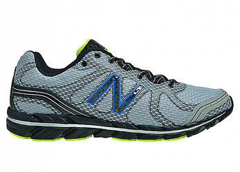 Кросівки New Balance M590, фото 4