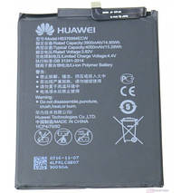 Акумулятор акб батарея HB376994ECW 4000mAh