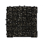 Газонна решітка HOBBY, 415 x 415 x 25 мм, KRHB25, фото 5