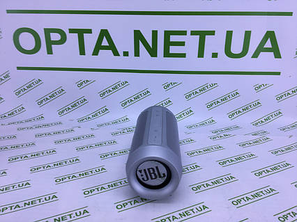 Портативна колонка JBL Charger 2