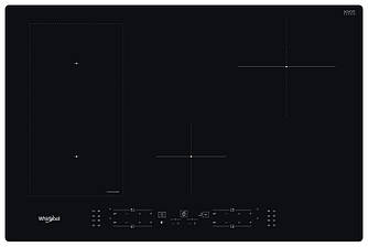 Варильна поверхня Whirlpool WL B2977 NE