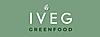 IVEG веган продукти і продукти до посту