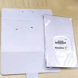 Charging Wire (нитка заряду) Konica Minolta PRO 1200P 1200 1051 1050 951, 56UA25090, фото 2