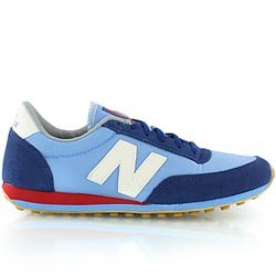 New balance - u410sblu