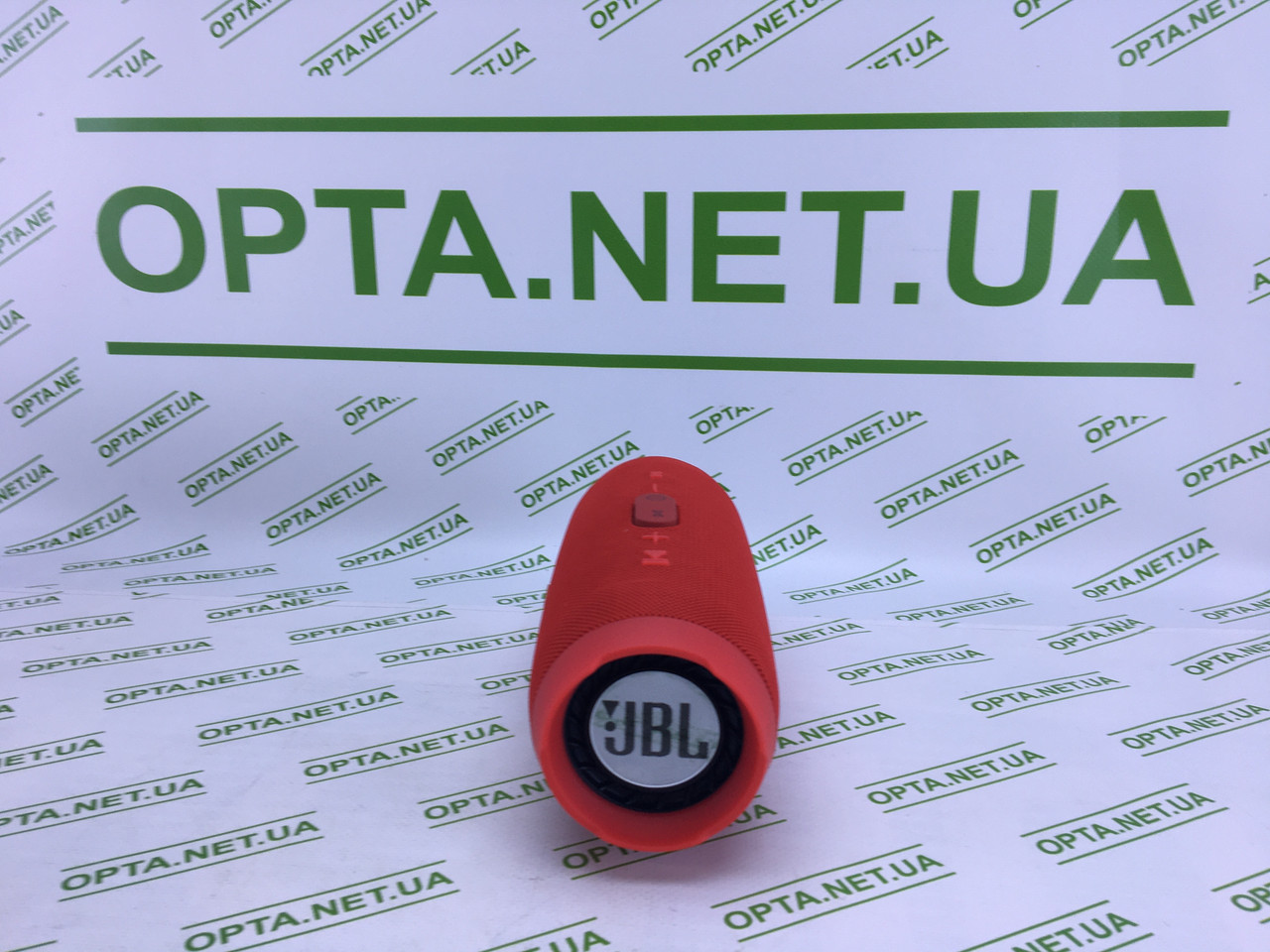 Портативна колонка JBL Xtreme mini, фото 1