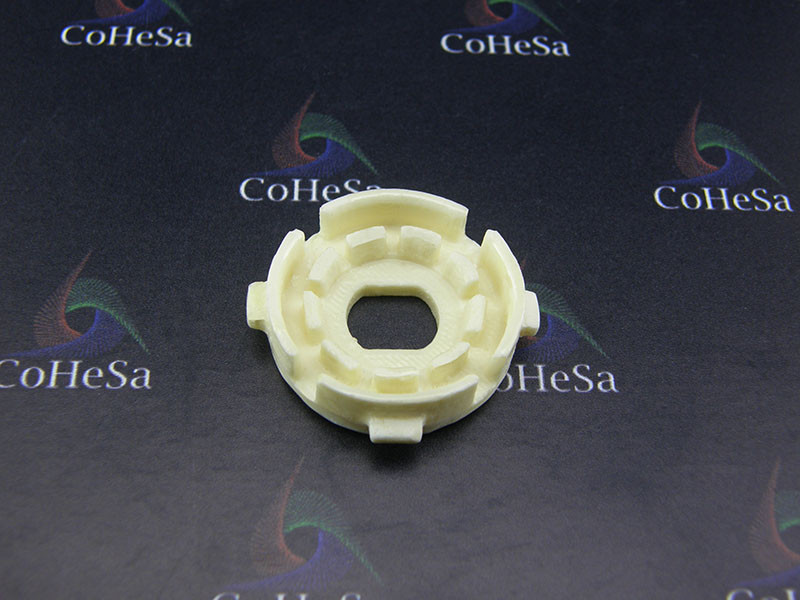 Клапан пари мультиварки Oursson D-27мм з кріпленням, 3 місяці гарантії, фото 1