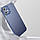 Чехол Baseus для Apple iPhone 12 Mini (5.4inch) Simple Series, Transparent (ARAPIPH54N-02), фото 2
