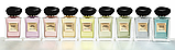 Armani Prive Gardenia Antigua туалетна вода 100 ml. (Армані Приві Стародавнього Гарденія), фото 5