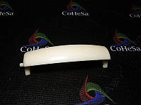 Ручка кришки мультиварки Polaris PMC 0517AD, міцний пластик, гарантія 3 місяці