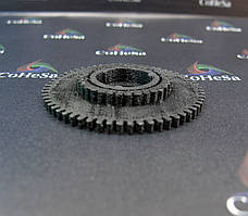 Шестерня принтера Canon, пластикова, для подачі паперу, з гарантією 3 місяці