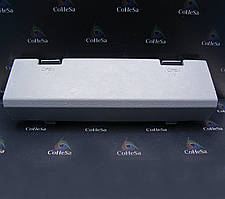 Заглушка блоку живлення Cohesa 16,2 см, пластиковий, 3 місяці гарантії