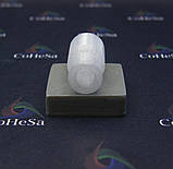 Муфта блендера Maestro 22мм, пластикова, запобіжна, гарантія 3 місяці, фото 2