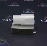 Муфта блендера Maestro 22мм, пластикова, запобіжна, гарантія 3 місяці, фото 3