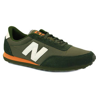 New Balance u410spin, фото 1
