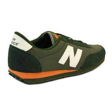 New Balance u410spin, фото 3