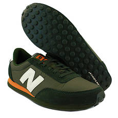 New Balance u410spin, фото 4