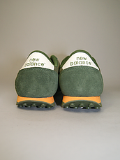 New Balance u410spin, фото 5