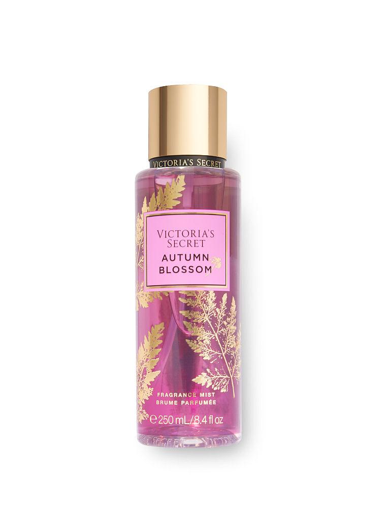 Спрей для тіла Autumn Blossom Victoria's Secret