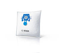 Пылесборники (мешки) для пылесоса Bosch 17004099
