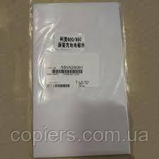 Charge Corona Wire Bizhub 920/950, 55VA25090, 5C311250, 4014-3010-02, 55VA25091, фото 1